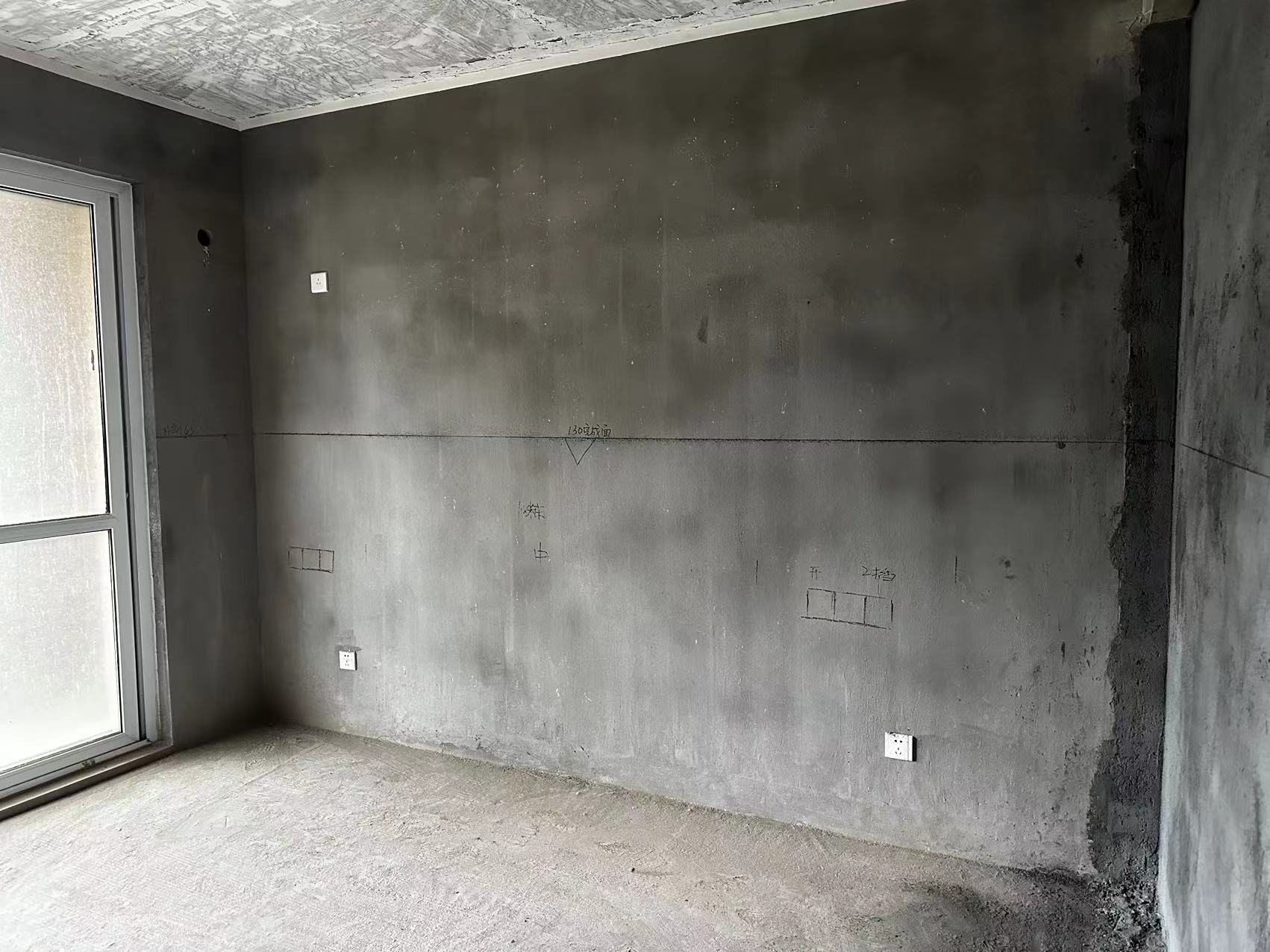΢��ͼƬ_20241019145937.jpg