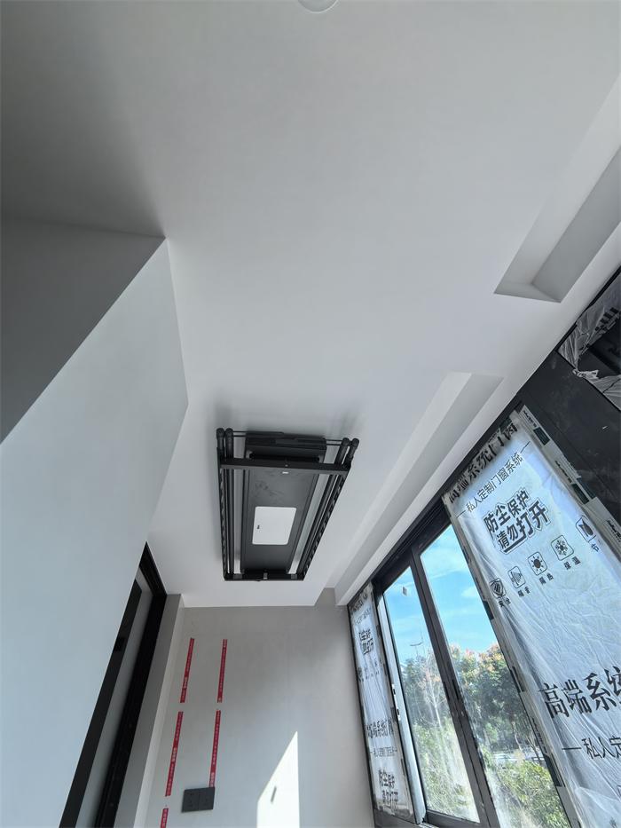 c297cd185e406682de05ff32bc2b193.jpg