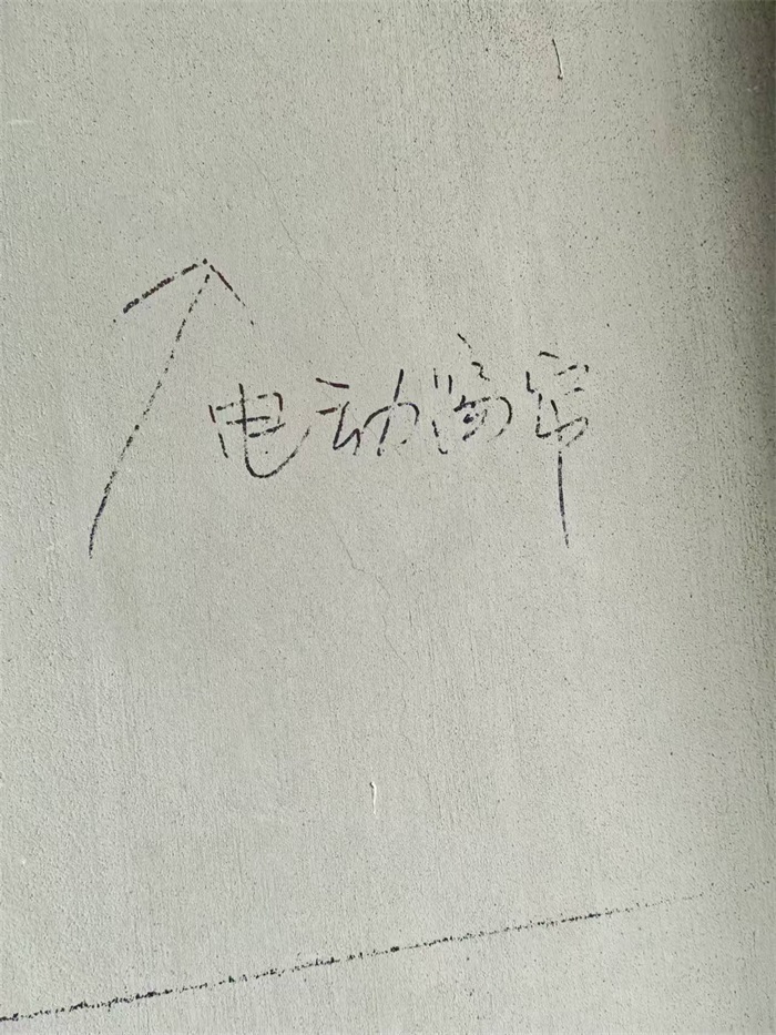 96ac269999f68496d23b1be663b2b89.jpg