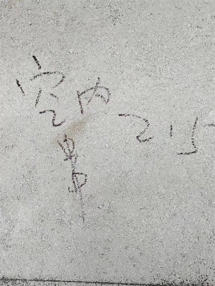 ac63ee9e54ad13f50056d57744305a8.jpg