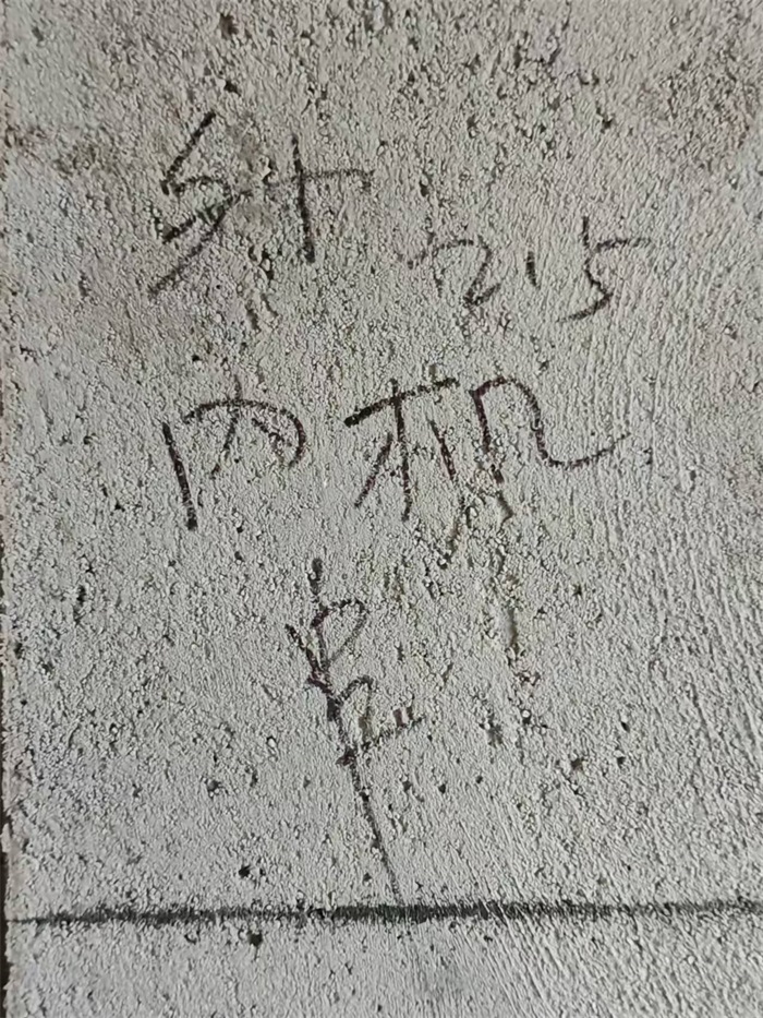 c8e2784535ea8733bcf567e4c79fdfa.jpg