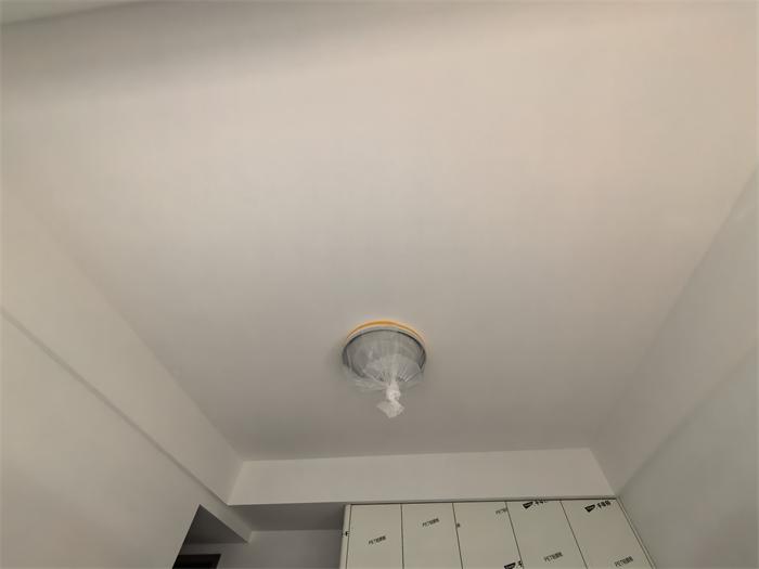 40d136afe47ed164e4c1e0ae581b6e2.jpg