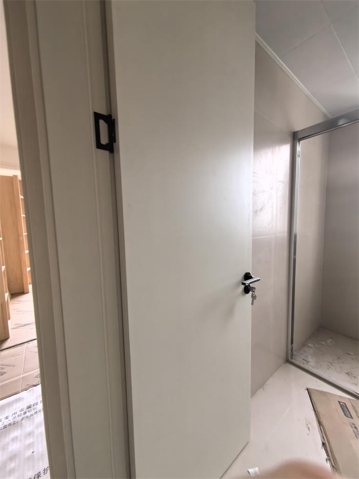 cc1ffa273153160f8d940f27d28a1f5.jpg