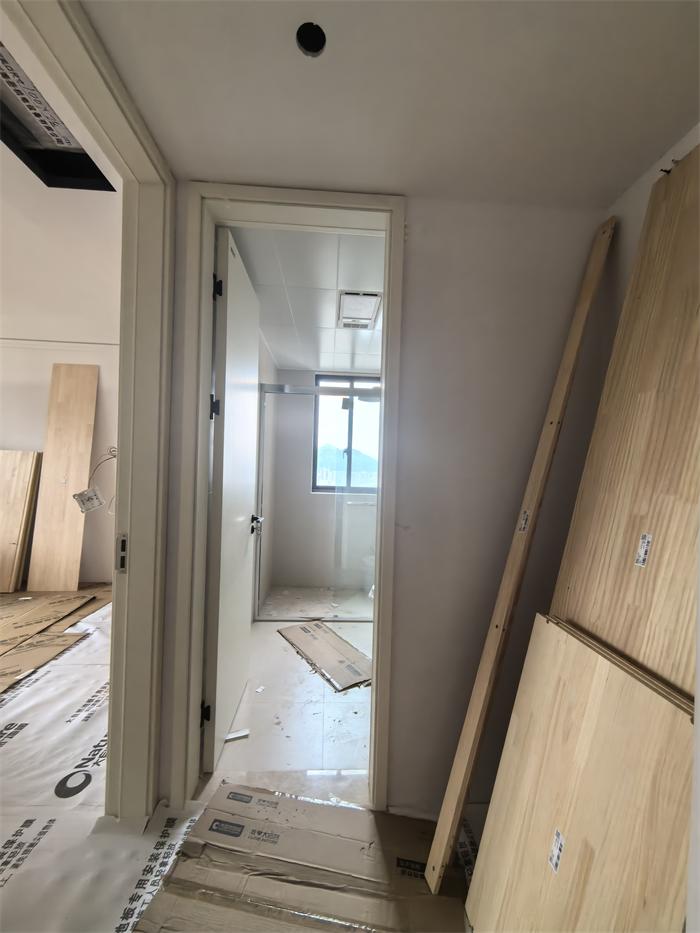 93fd53ac8c5b15ed776a155dffd1e05.jpg