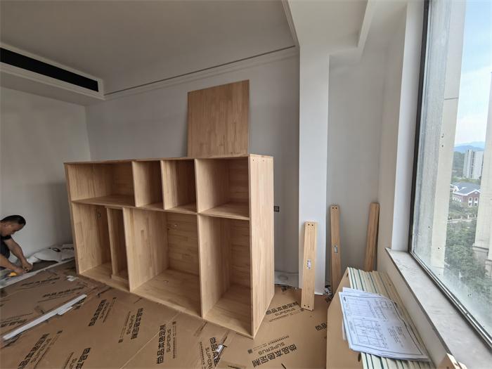 8382748bce0b3e8c1b34d4f515fd4ba.jpg