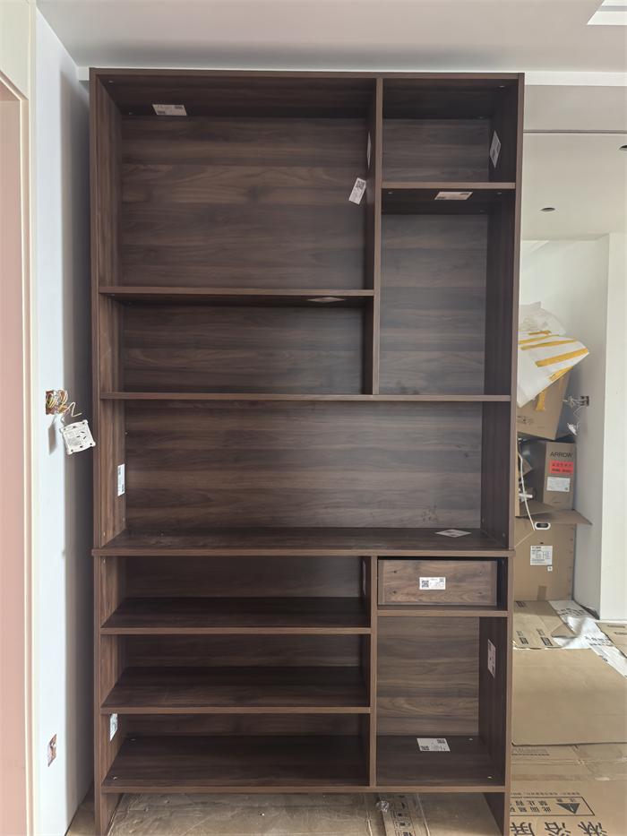 a3455ae532fdf6867a8d10b966cc768.jpg