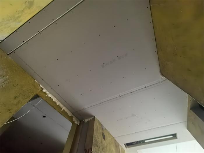 f260f88c8264018b9fd39fb04201310.jpg