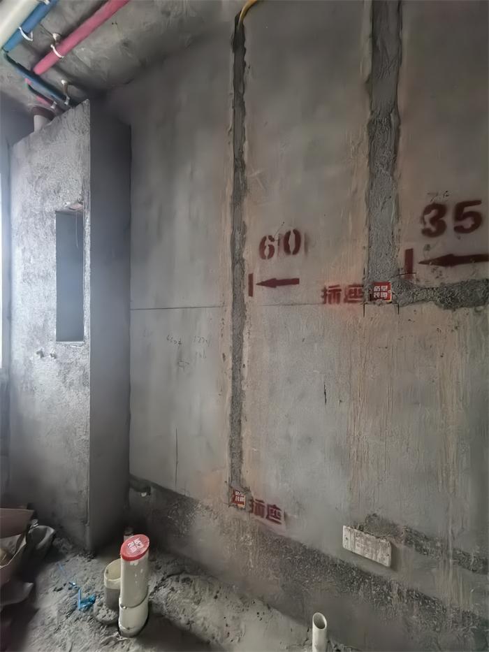b760a0fb7a11affe5d0997e894c7cbe.jpg