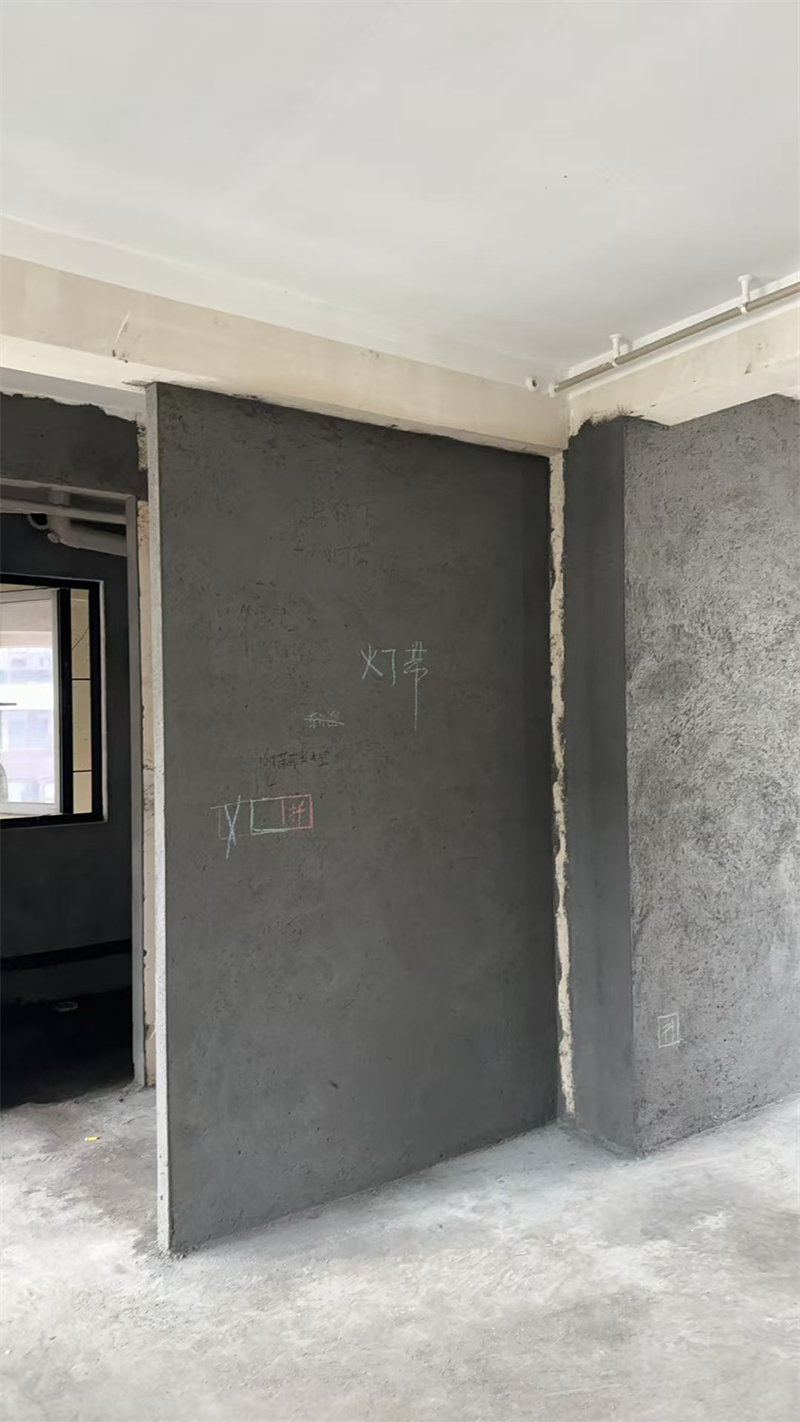 mmexport1729347838015.jpg