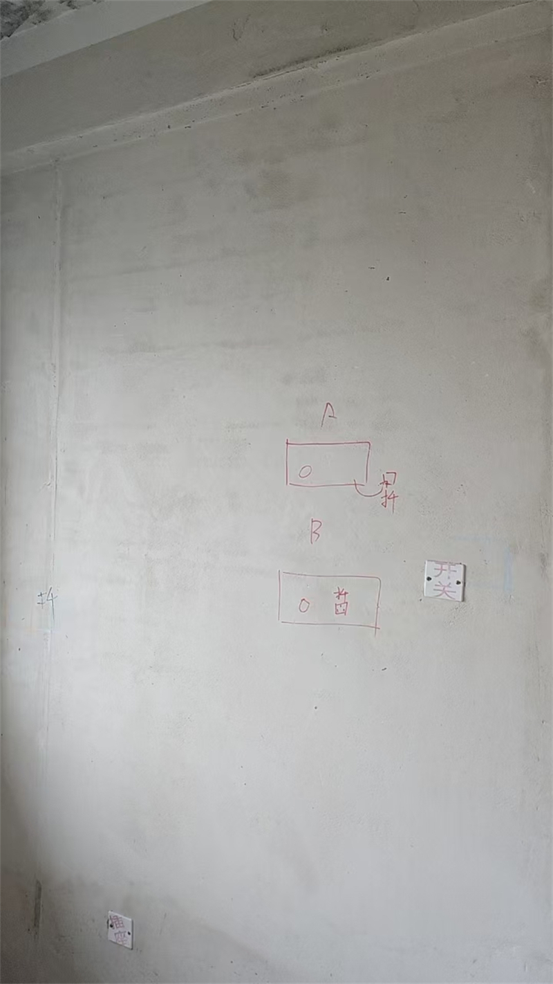 mmexport1729347875613.jpg