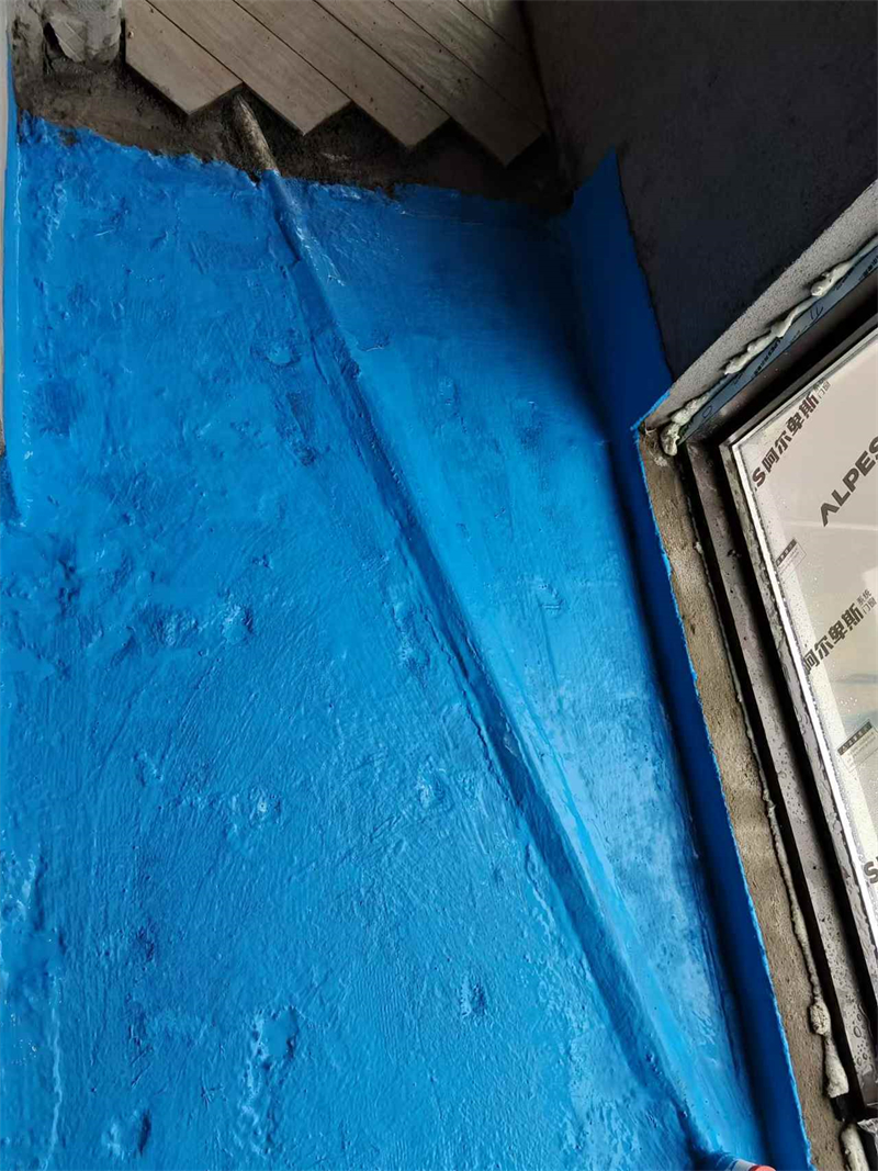 mmexport1729389574812.jpg