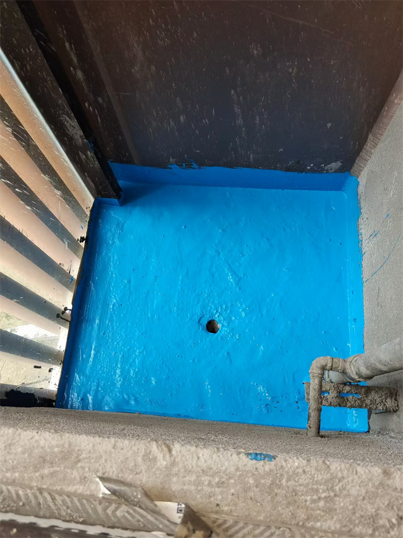 mmexport1729389581845.jpg