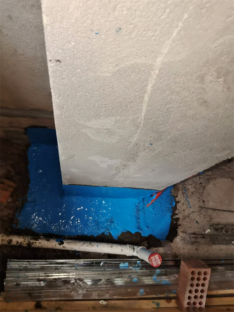 mmexport1729389579335.jpg