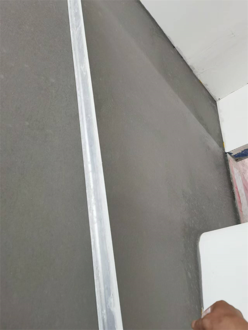 mmexport1729348206010.jpg