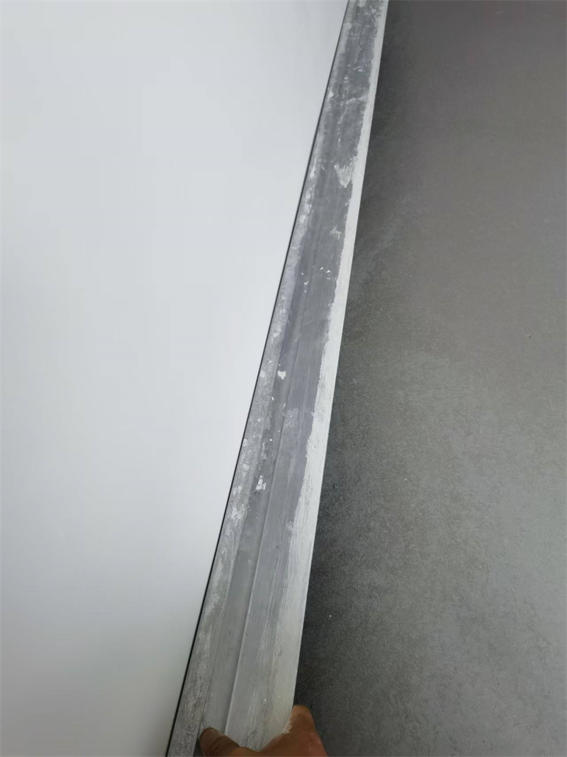 mmexport1729348220849.jpg