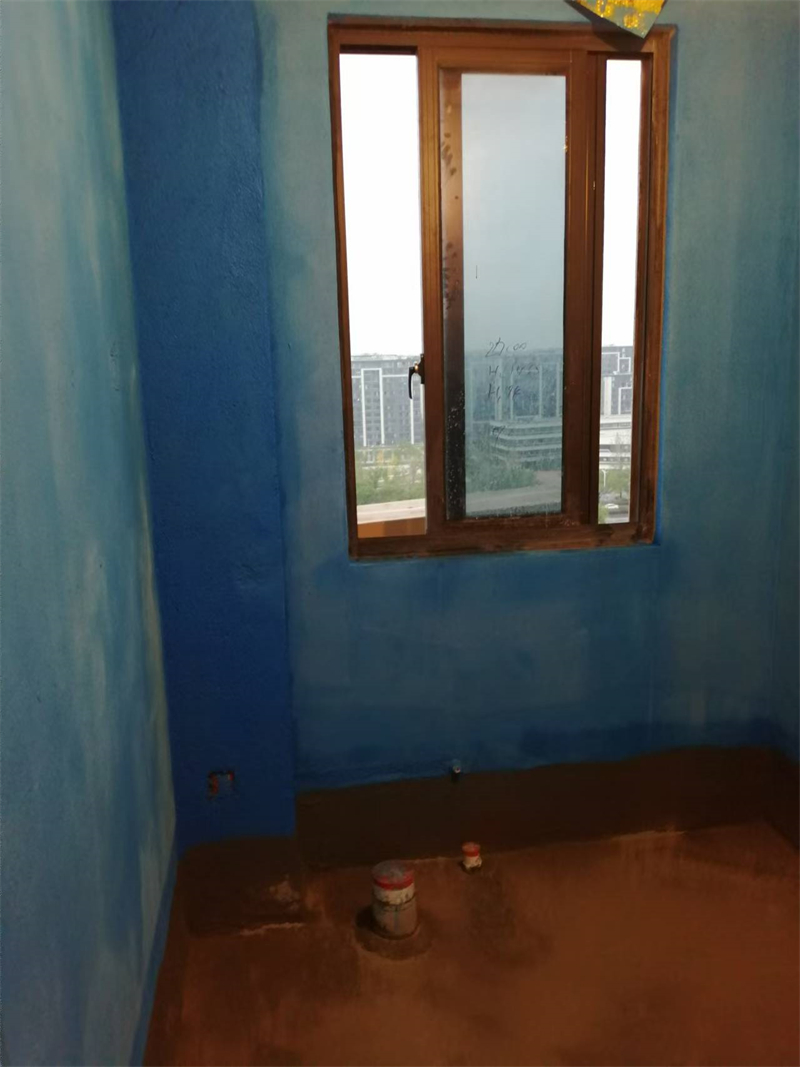 mmexport1729348428161.jpg