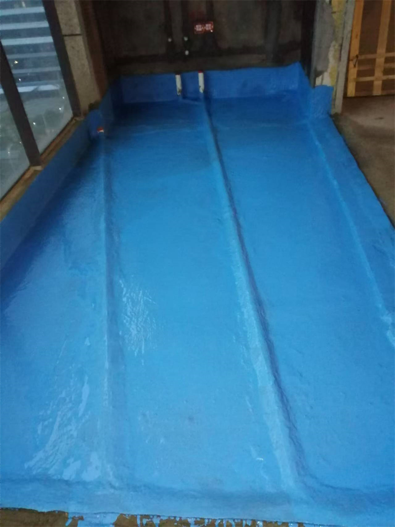 mmexport1729411689394.jpg