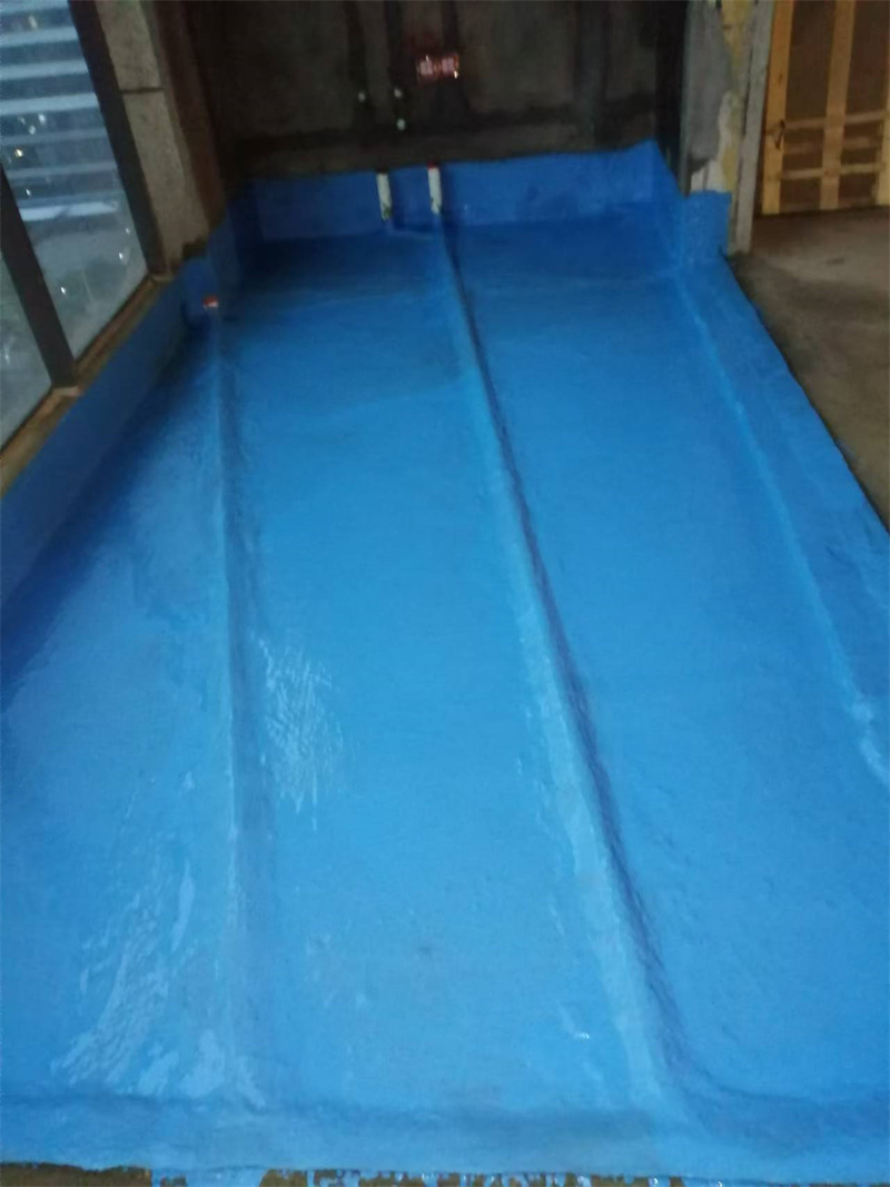 mmexport1729411691734.jpg