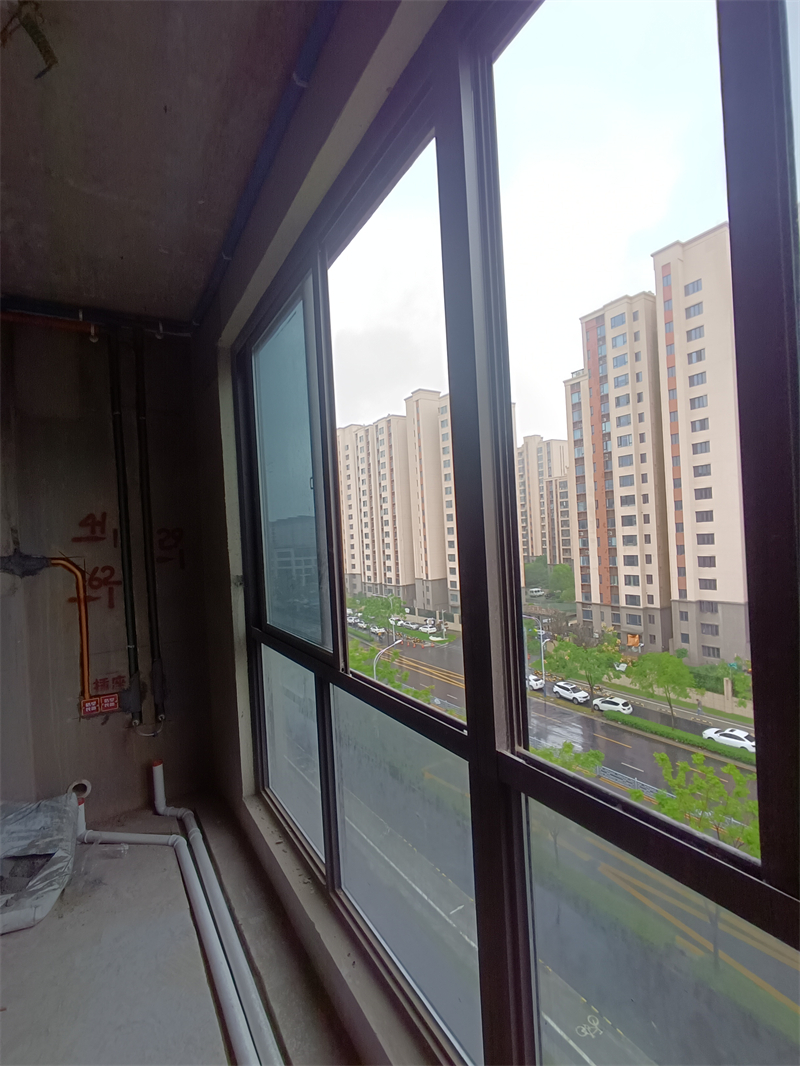 IMG_20241019_110154.jpg