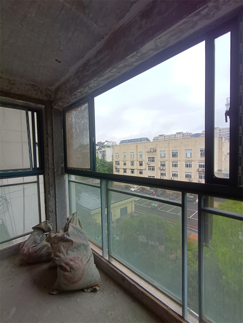 IMG_20241019_114918.jpg