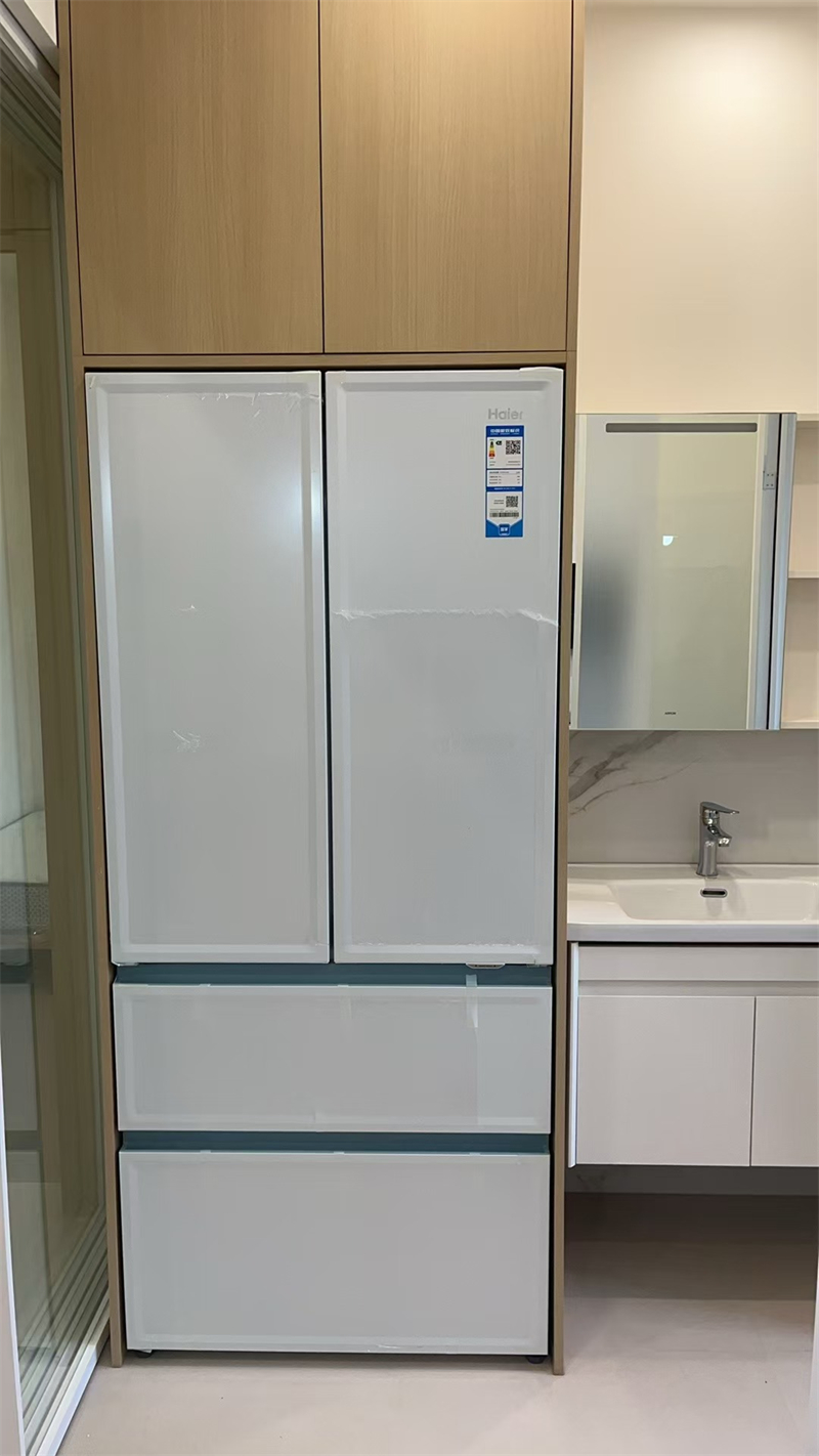 mmexport1729411780997.jpg