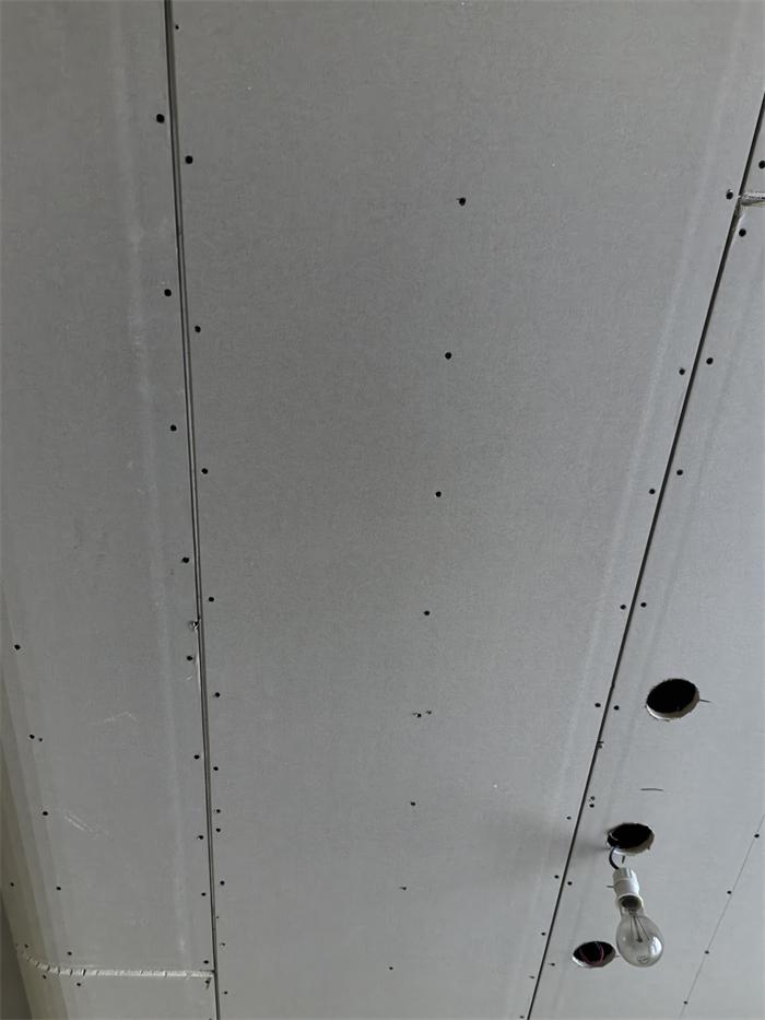 dcaf5c566ee8e1785aa045a71eaba2a.jpg