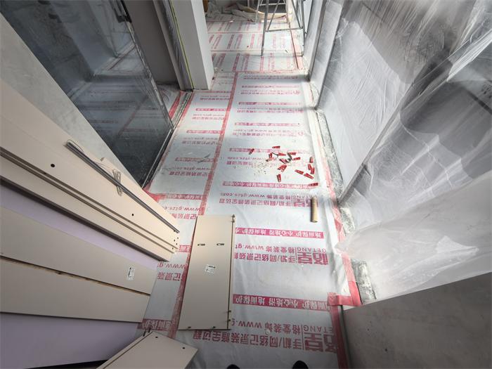 e5a385be735cf636b9ff7d8a7e3834a.jpg