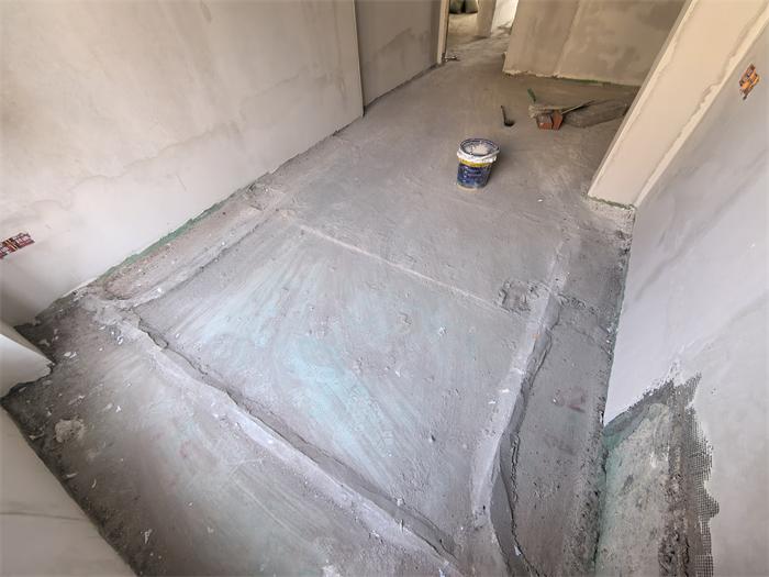 3af2b80eabd0f39a0ca0e0113dd04e1.jpg