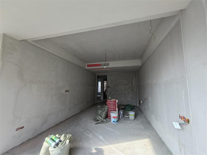 0ac07b3adae1ee026ff4afa2e8c445e.jpg