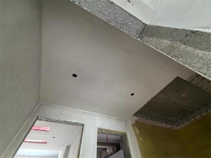 dfbb43048519ec020ebee08e0114242.jpg