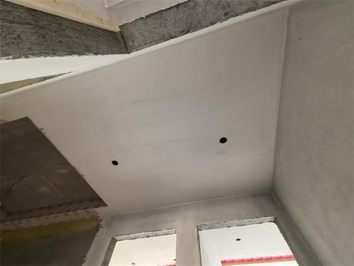 9bcd28c67d180a23c684aa81f323ea0.jpg