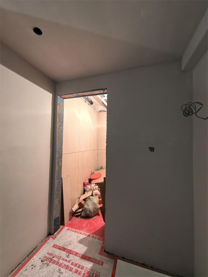ed960e3d7c51e929fe9882f874a4dca.jpg