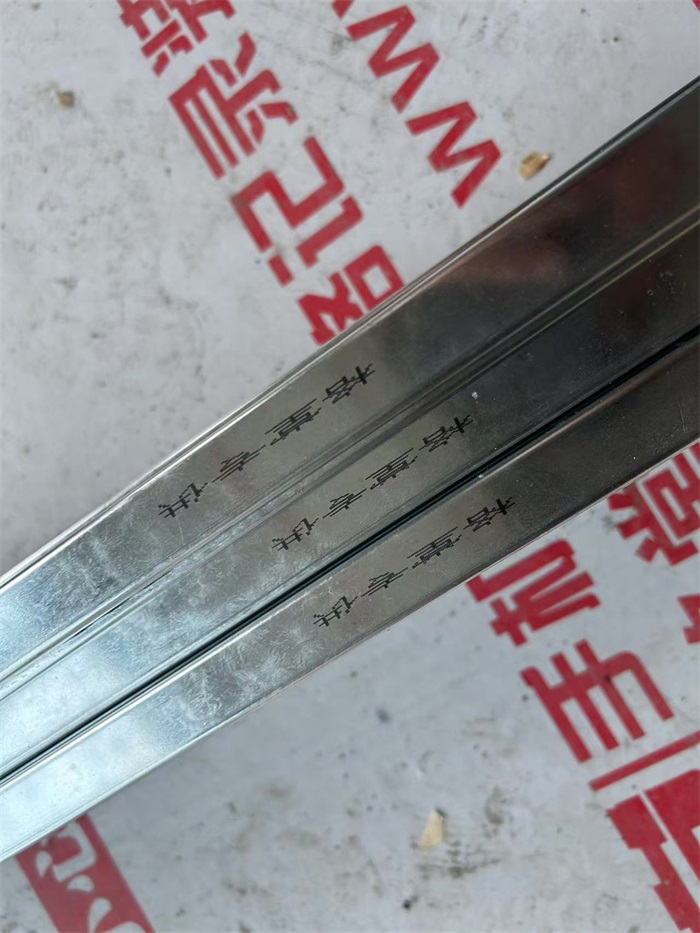 1ff9543ef9843087839c83a6d49f7980.JPG