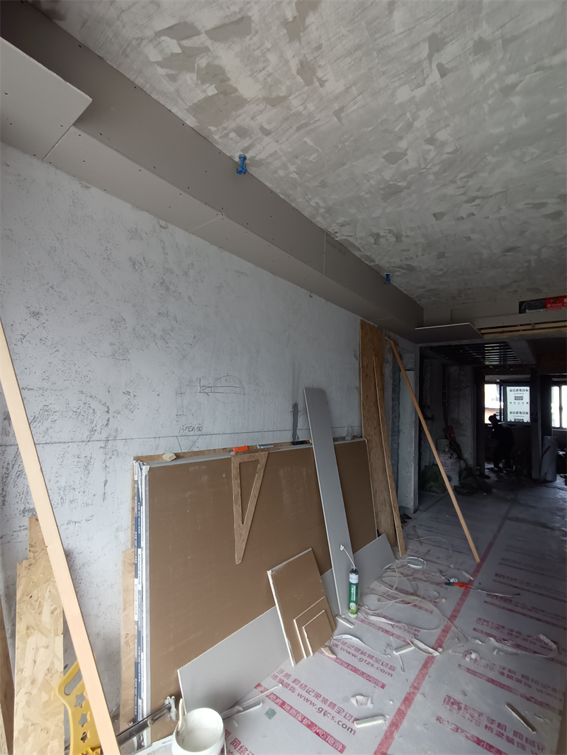 IMG_20241021_101030.jpg