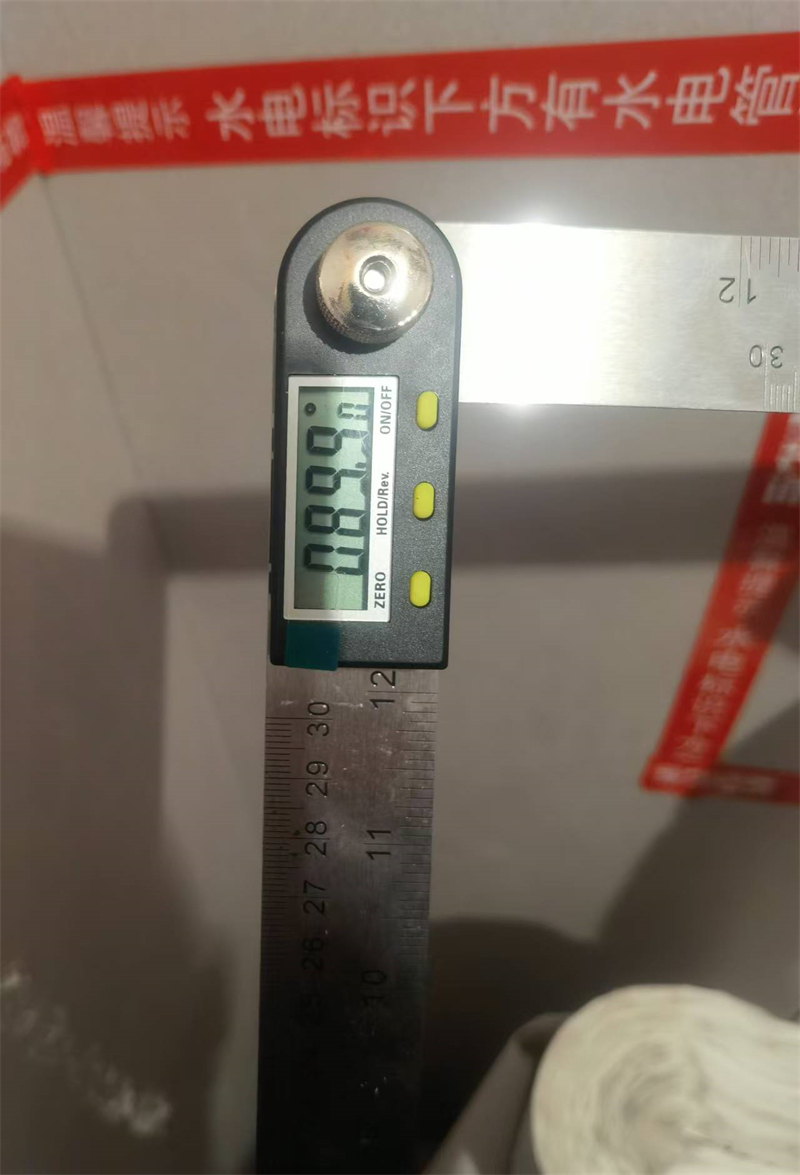mmexport1729483800042.jpg