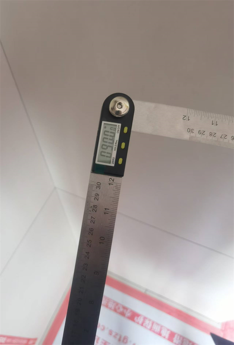 mmexport1729483792532.jpg
