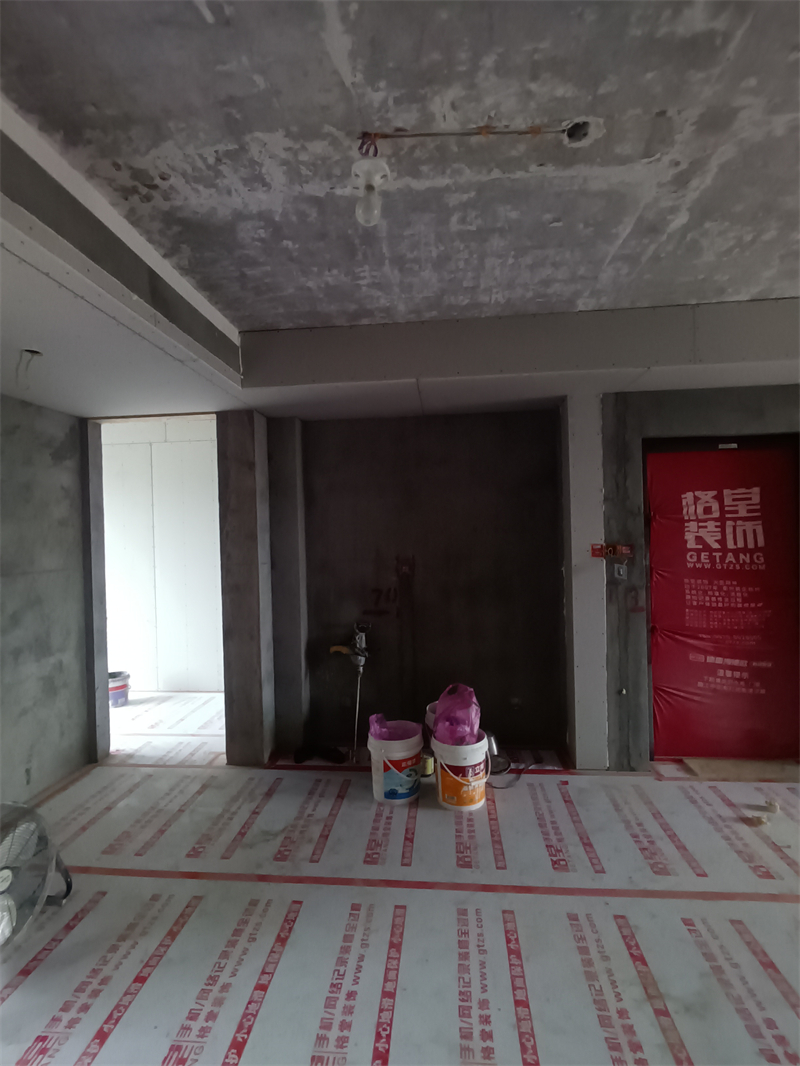 IMG_20241021_163140.jpg