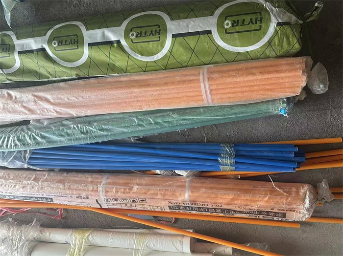 4b3926d3c5a9c505f6b60a27dfb75b54.JPG