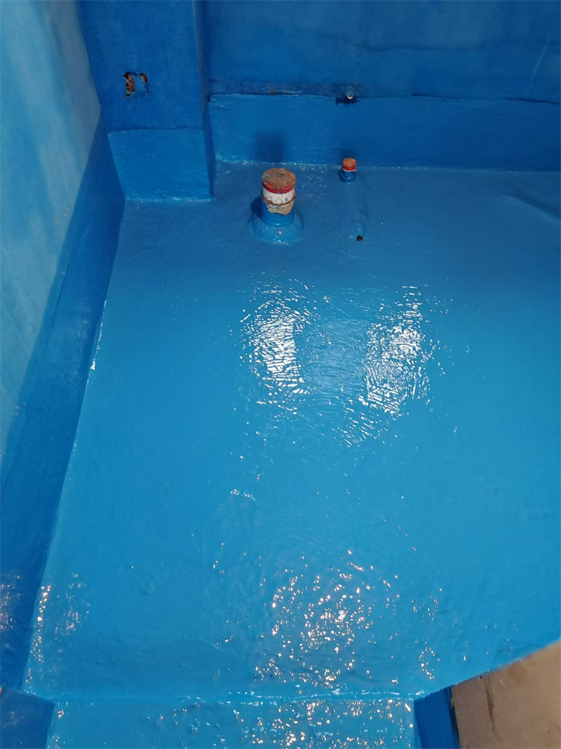 mmexport1729570322528.jpg