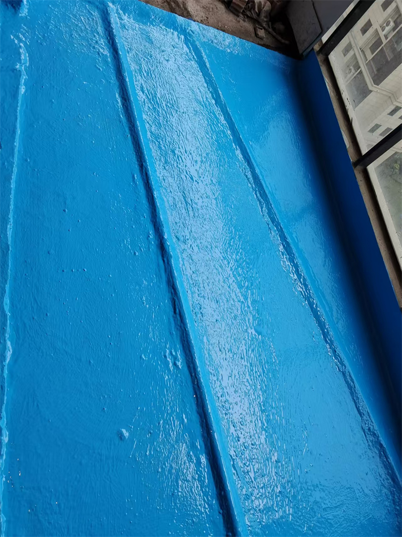 mmexport1729570331146.jpg