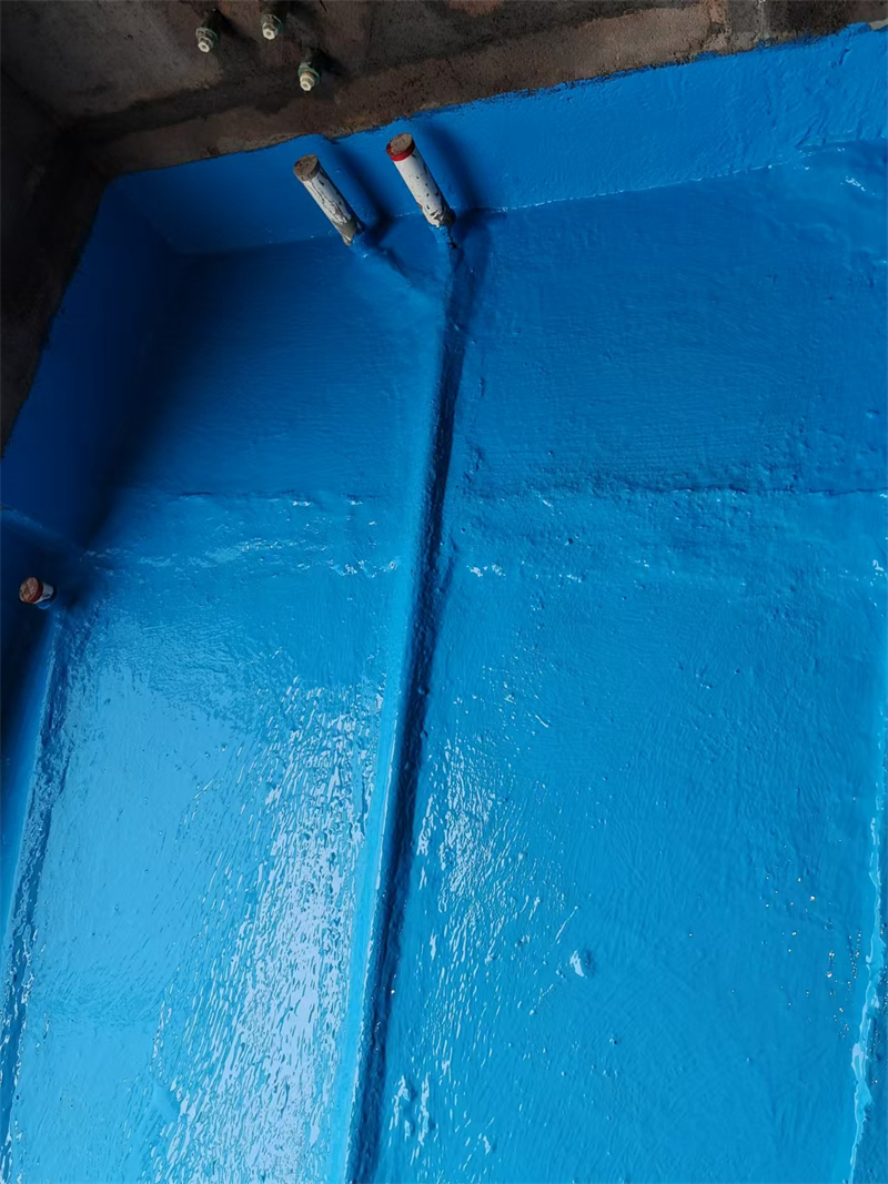 mmexport1729570333770.jpg