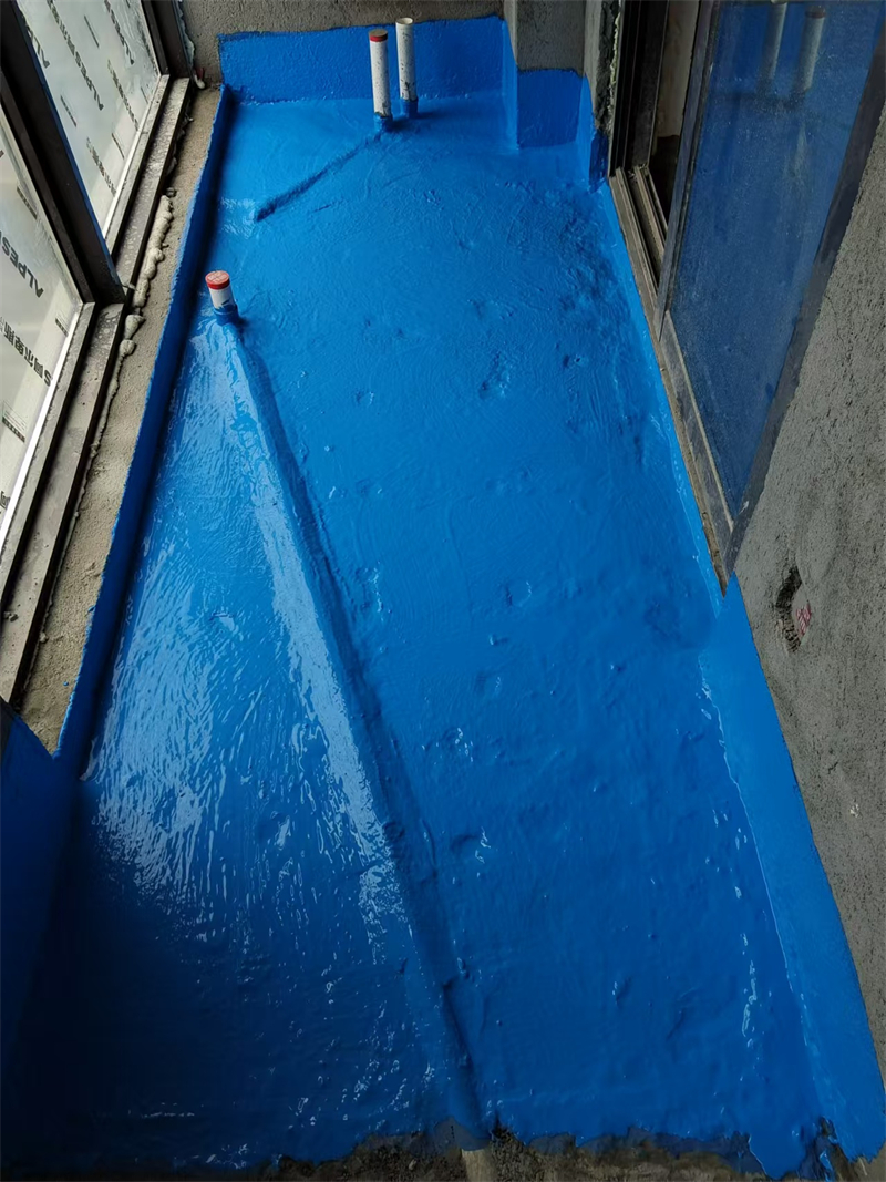mmexport1729518823859.jpg