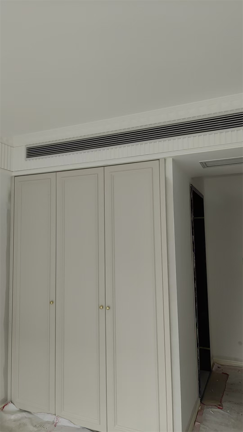 mmexport1729484207602.jpg