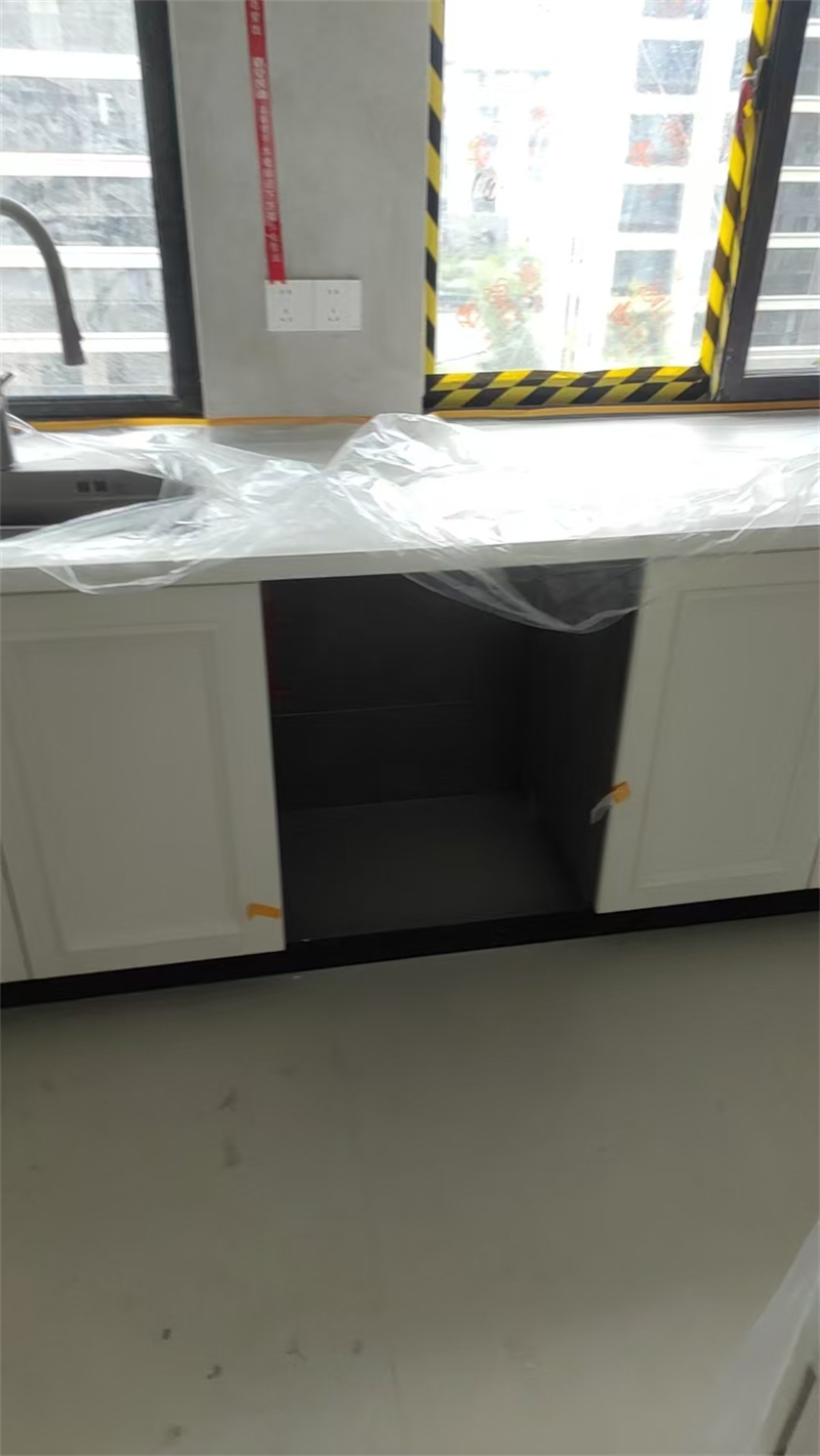 mmexport1729484146949.jpg