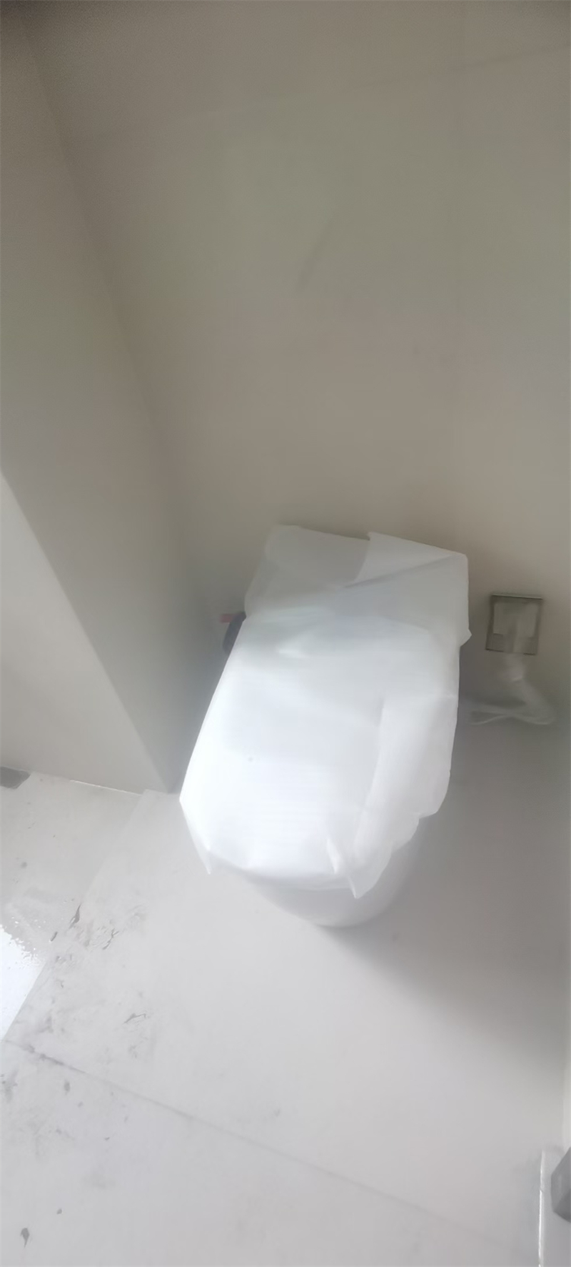 mmexport1729484188798.jpg