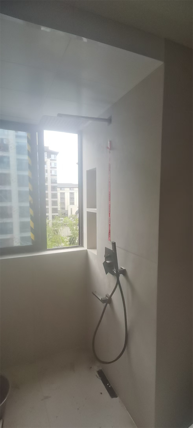 mmexport1729484186555.jpg