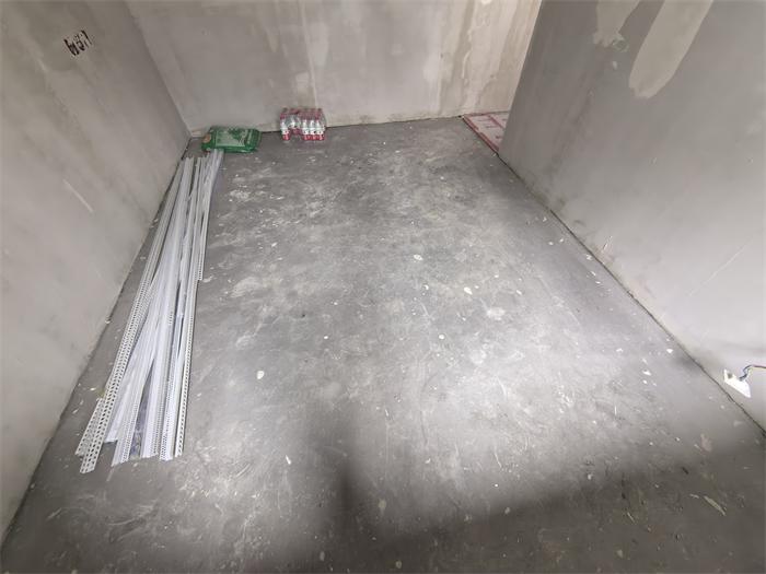 2dd37060e3ea9a636661e4569f5738f.jpg