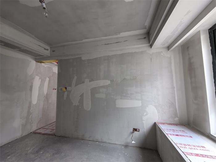 b5b39c54e0890fc57125ef0e9b6aaa6.jpg