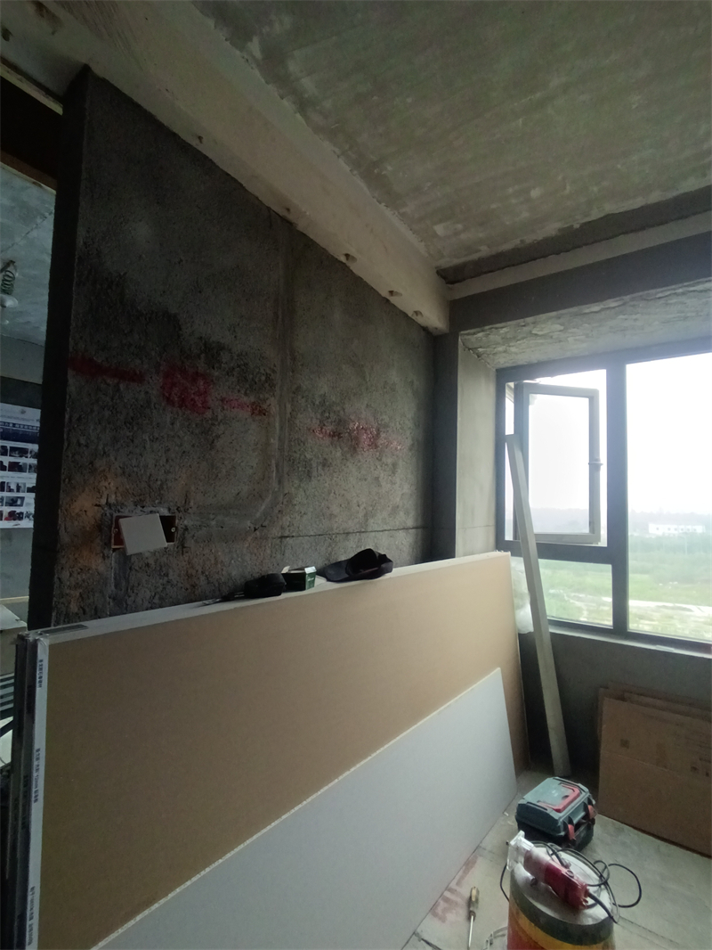 IMG_20241022_100149.jpg