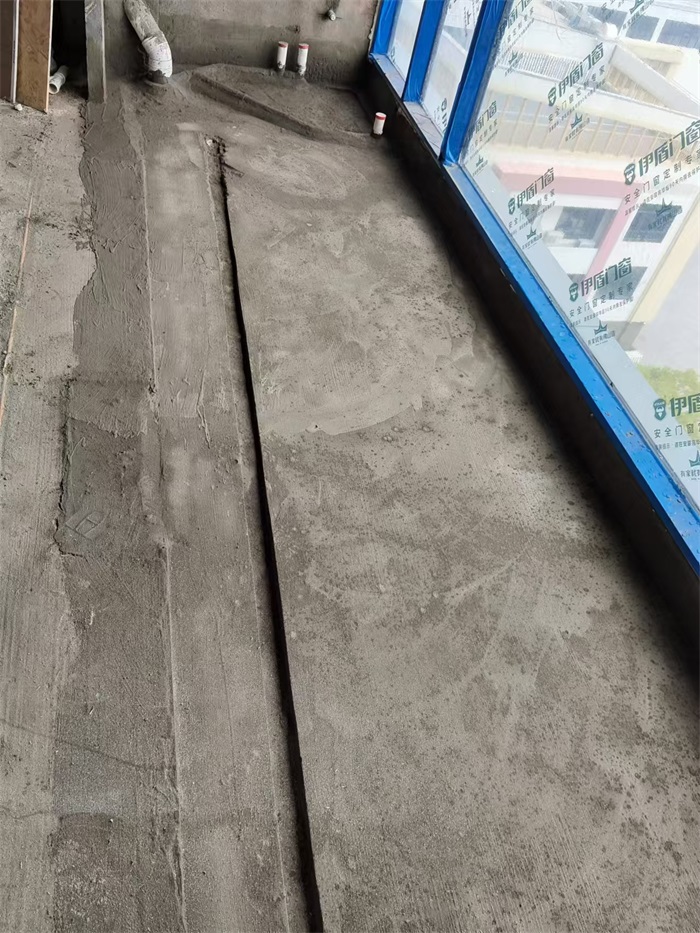 ΢��ͼƬ_20241022211211.jpg